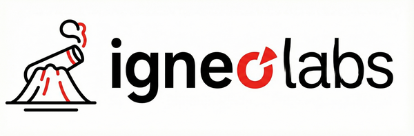 IgneoLabs